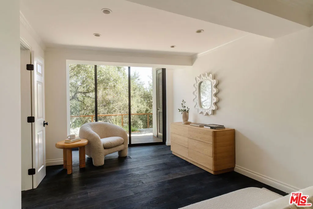 910 Glen Oaks Boulevard, Pasadena, California 91105 home-pic-37